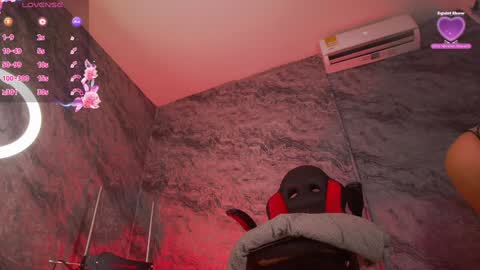 GABRIELA online show from 01-24-25, 11:23