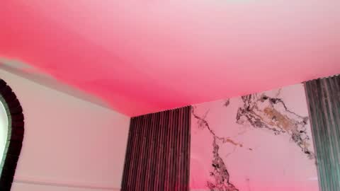 Gabriela Kassi online show from 09-25-25, 10:52