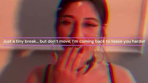 Gabriela Kassi online show from 10-30-25, 10:49