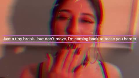 Gabriela Kassi online show from 11-22-25, 11:09