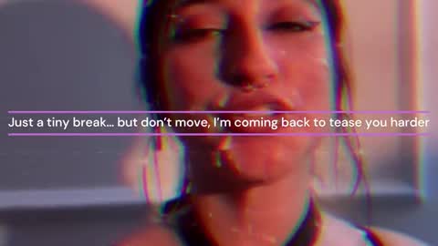 Gabriela Kassi online show from 11-23-25, 10:48