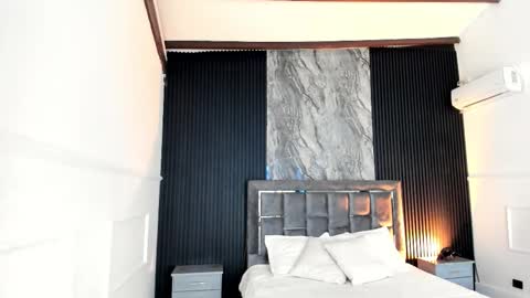 Gabriela Kassi online show from 02-05-26, 11:04