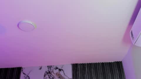 Gabriela Kassi online show from 02-28-26, 11:22