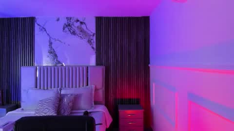 Gabriela Kassi online show from 03-01-26, 09:44