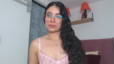 GabrielaRossa online show from 12-09-24, 12:30