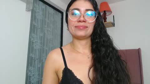 GabrielaRossa online show from 01-17-25, 02:39