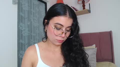 GabrielaRossa online show from 02-06-25, 07:07