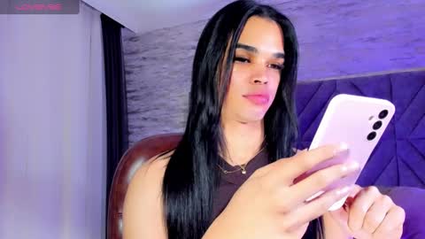 Gabriela online show from 03-06-25, 06:30