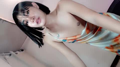 GABBY online show from 12-29-24, 03:44