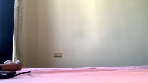 Dani online show from 12-06-24, 12:27