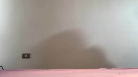 Dani online show from 03-05-25, 12:00