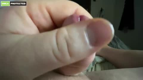 CUM Boy Sex Doll Slave sub online show from 01-20-25, 12:15