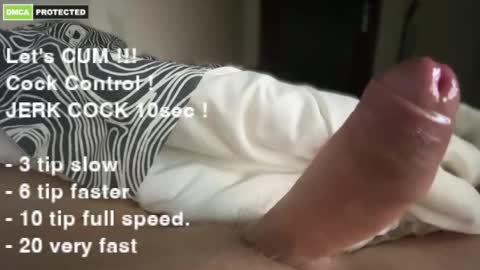 CUM Boy Sex Doll Slave sub online show from 02-21-25, 11:32