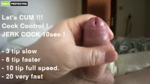 CUM Boy Sex Doll Slave sub online show from 03-10-25, 02:26