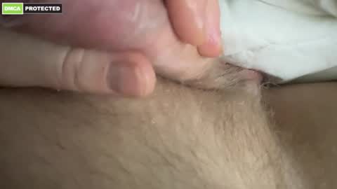 CUM Boy Sex Doll Slave sub online show from 03-10-25, 11:27