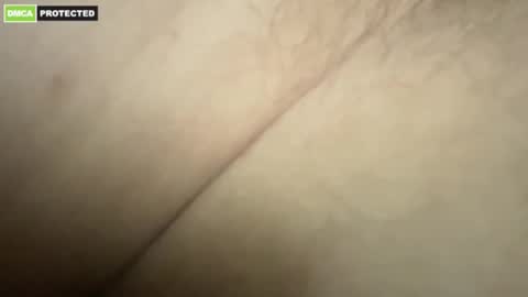 CUM Boy Sex Doll Slave sub online show from 10-23-25, 10:19