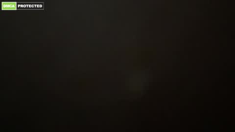 CUM Boy Sex Doll Slave sub online show from 11-12-25, 11:36