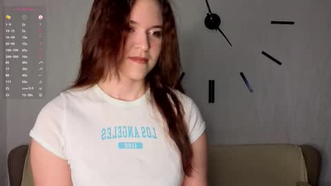 Stacy online show from 02-02-26, 06:17