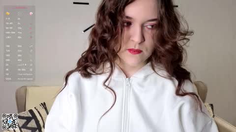 Stacy online show from 02-07-26, 06:11