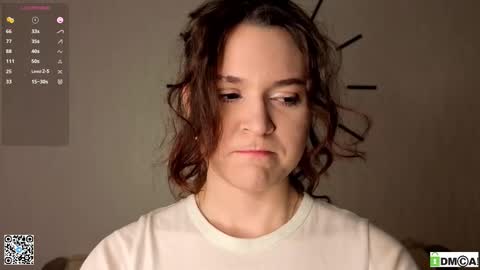 Stacy online show from 02-24-26, 06:28