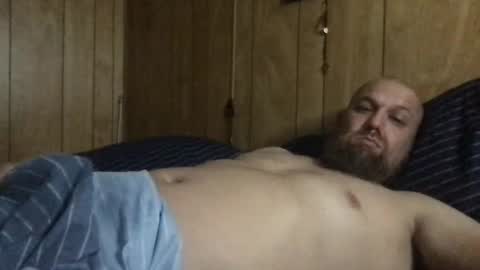 the witchman  online show from 10-02-25, 08:10