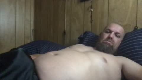 the witchman  online show from 10-08-25, 09:07