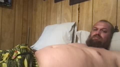 the witchman  online show from 10-27-25, 03:38