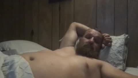 Snapshot of gabriell85 chatting on 01-08-26, 12:29 the witchman online show from 01-08-26, 12:29