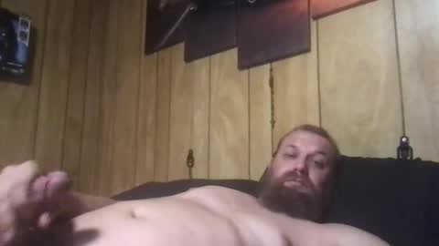 Snapshot of gabriell85 chatting on 01-12-26, 08:47 the witchman online show from 01-12-26, 08:47