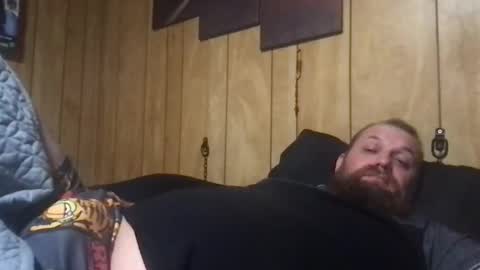 Snapshot of gabriell85 chatting on 01-18-26, 09:40 the witchman online show from 01-18-26, 09:40