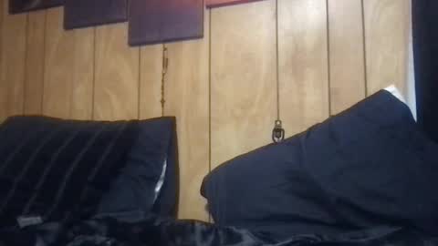 Snapshot of gabriell85 chatting on 02-02-26, 02:21 the witchman online show from 02-02-26, 02:21