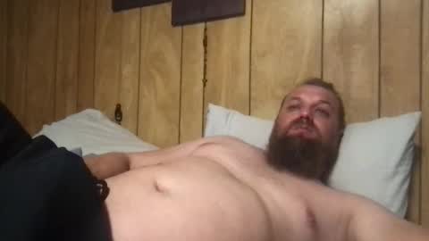 Snapshot of gabriell85 chatting on 02-17-26, 01:13 the witchman online show from 02-17-26, 01:13