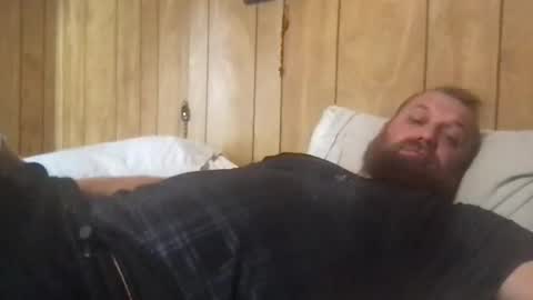 Snapshot of gabriell85 chatting on 02-25-26, 03:21 the witchman online show from 02-25-26, 03:21