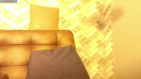 gabriella online show from 09-12-25, 12:27