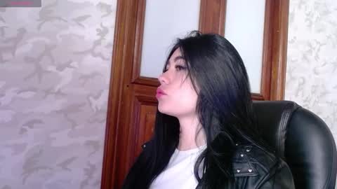 gabriella online show from 09-25-25, 12:09