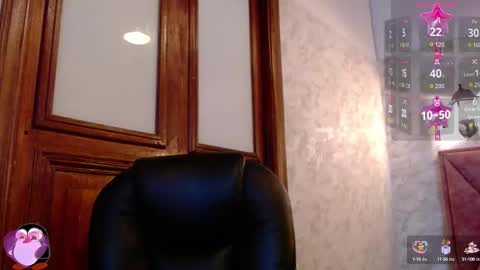 gabriella online show from 09-30-25, 11:48