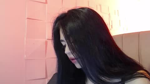 gabriella online show from 11-26-25, 12:39