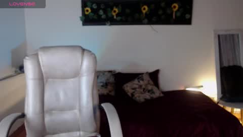 gabriella_live_ online show from 10-22-25, 08:08