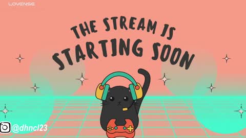 Gabriella online show from 12-02-24, 06:32