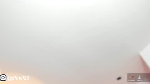 Gabriella online show from 12-05-24, 08:11