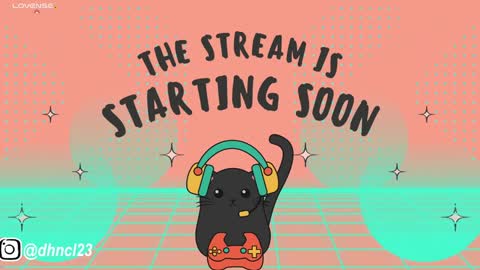 Gabriella online show from 12-10-24, 07:43