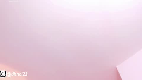 Gabriella online show from 12-15-24, 04:15