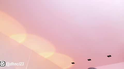 Gabriella online show from 01-23-25, 11:47