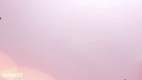 Gabriella online show from 02-03-25, 10:11