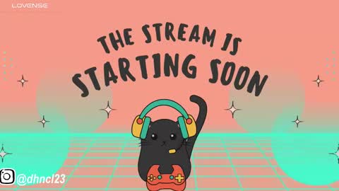 Gabriella online show from 10-01-25, 07:09