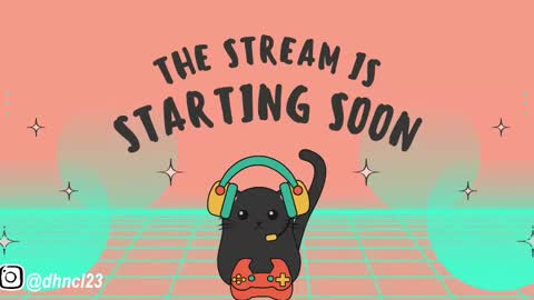 Gabriella online show from 10-09-25, 07:12