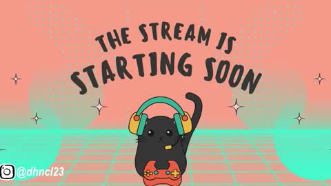 Gabriella online show from 11-15-25, 12:34