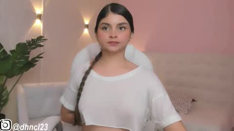 Gabriella online show from 11-24-25, 08:30