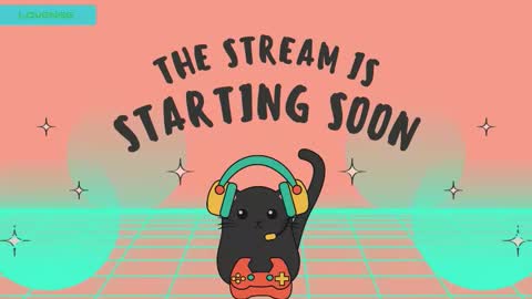 Gabriella online show from 12-05-25, 07:32