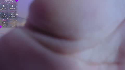 Gabriella Lee online show from 01-19-25, 01:43